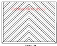 /album/custom-decking-patterns/a45-degree-split-red-decks-renos-jpg/